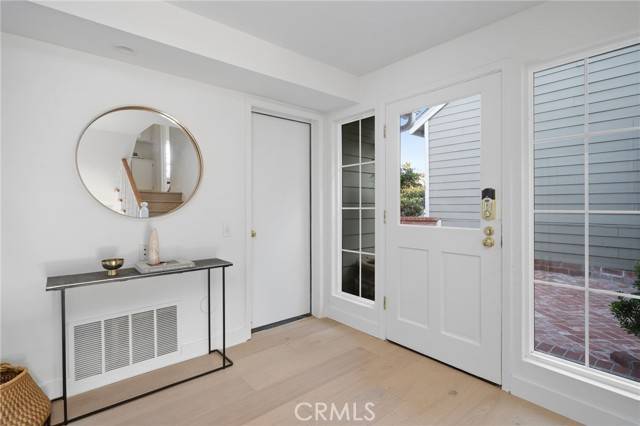 Newport Beach, CA 92660,2703 Hillside DR 36