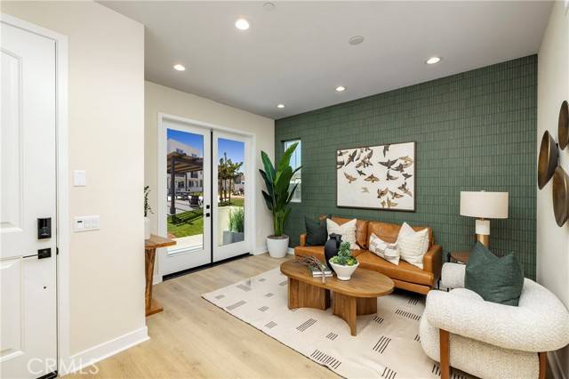 El Cajon, CA 92019,1317 Cantada CT