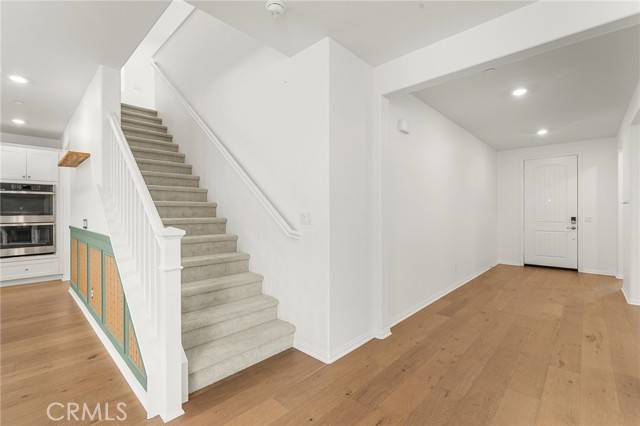 Redlands, CA 92374,874 Royal Knight Trl