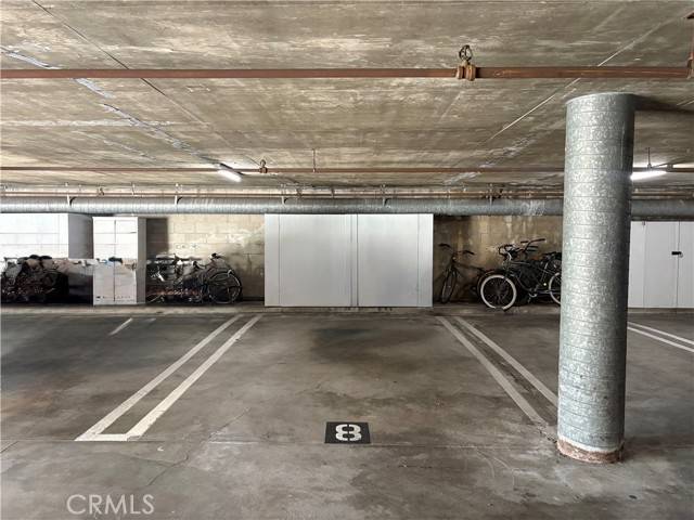 Newport Beach, CA 92663,200 McNeil 9