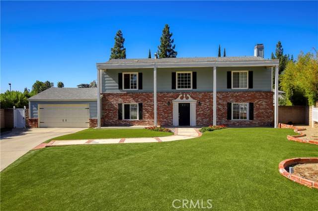 Chatsworth, CA 91311,20236 Foix PL