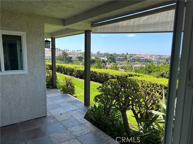 Dana Point, CA 92629,38 Corniche A