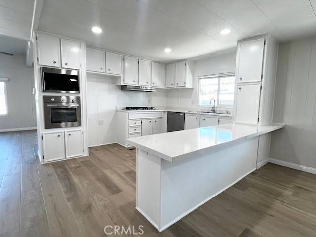 Highland, CA 92346,3850 Atlantic AVE 144