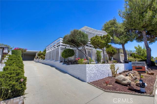 Wildomar, CA 92595,34370 The Farm Rd