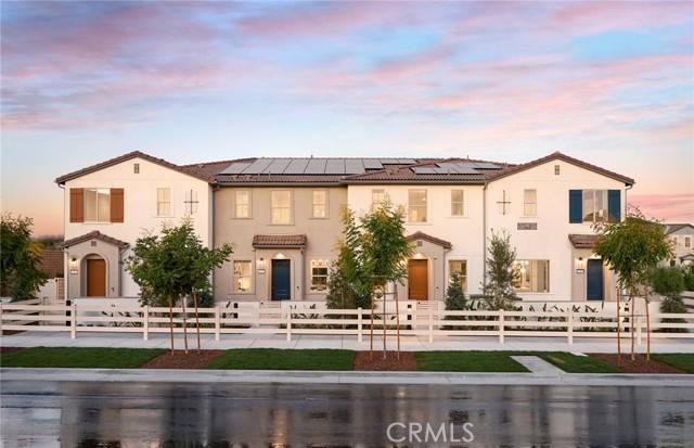 Ontario, CA 91761,4218 East Honeybee Paseo