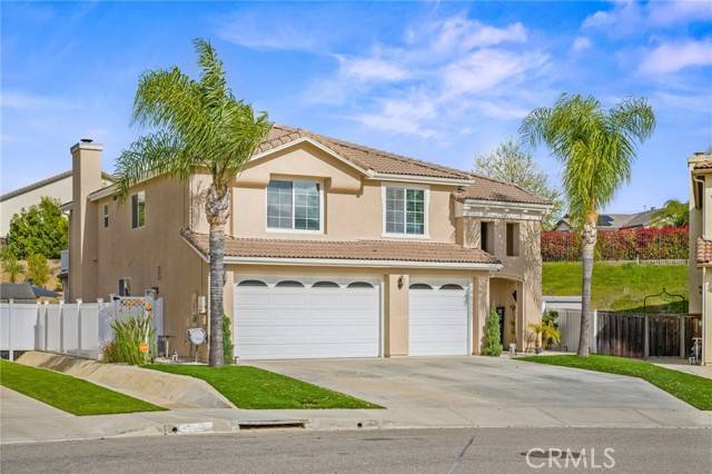 Wildomar, CA 92595,36004 Madora DR