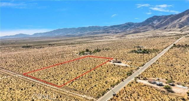 Lucerne Valley, CA 92356,0 Mountain VW