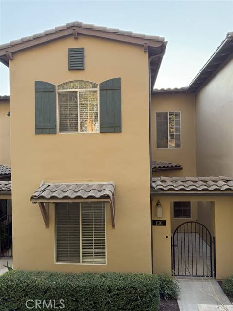 Nipomo, CA 93444,1191 Swallowtail WAY 64