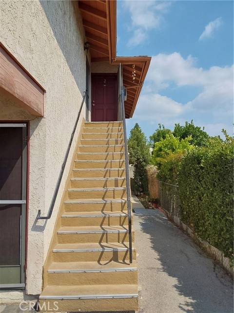 Glendale, CA 91205,1006 boynton ST 2