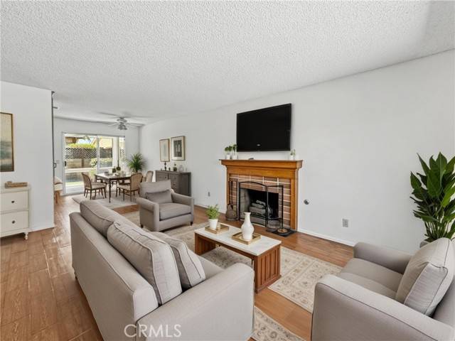 Hemet, CA 92545,2216 El Toro CIR