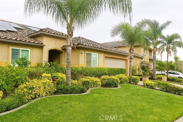 Beaumont, CA 92223,1262 Larkspur LN