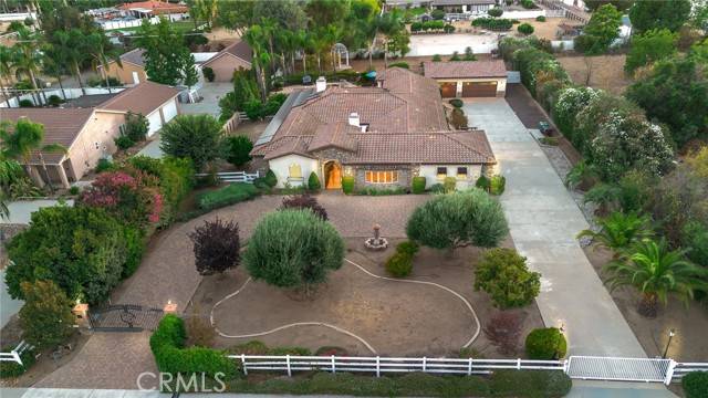 Murrieta, CA 92562,24435 Adams Ave.