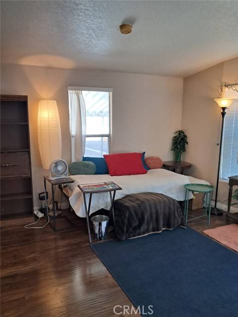 Lake Elsinore, CA 92530,15980 M30 Grand AVE