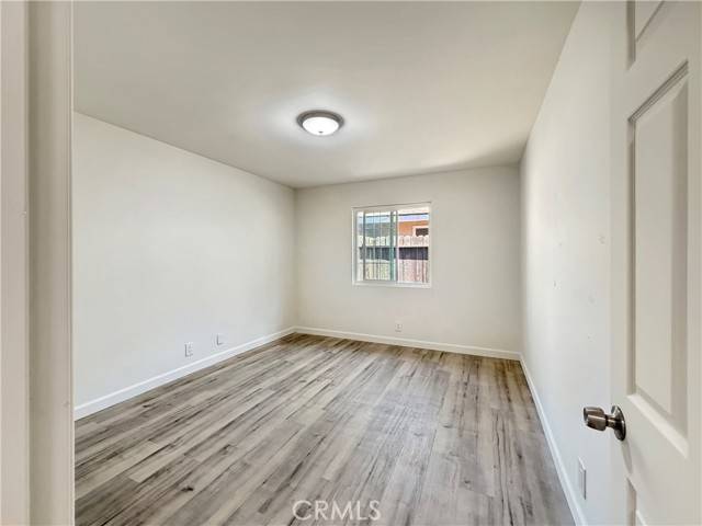 Fullerton, CA 92831,3124 Topaz LN B