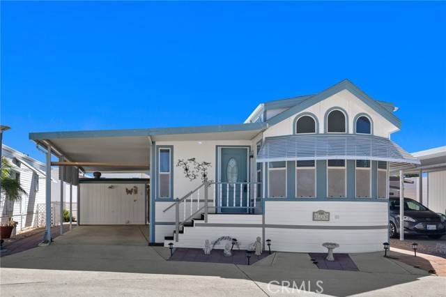 San Jacinto, CA 92583,1213 Bounty WAY