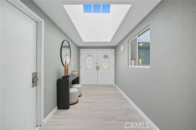 Whittier, CA 90601,1548 Lacewood