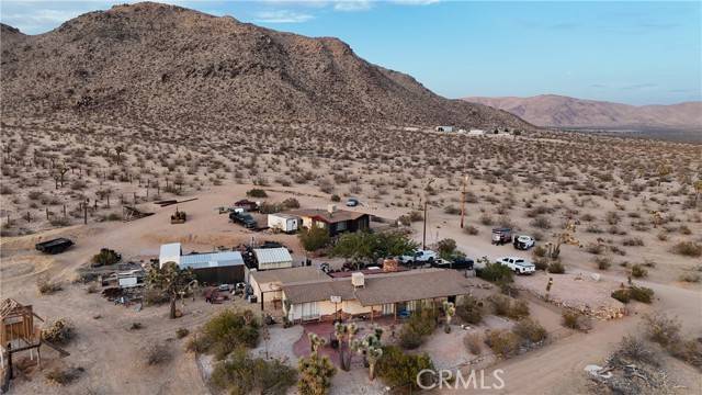 Apple Valley, CA 92307,24660 Shoshone