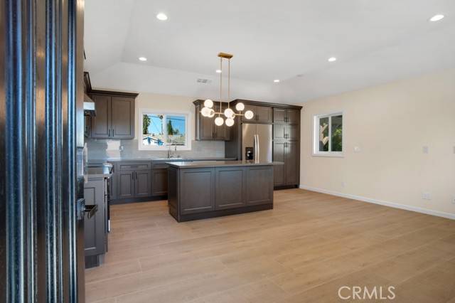 West Hills, CA 91304,7635 Fallbrook AVE