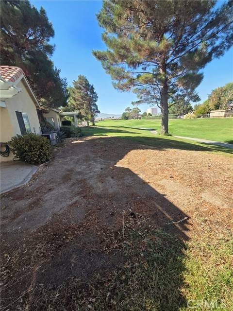 Apple Valley, CA 92308,11394 Country Club Dr