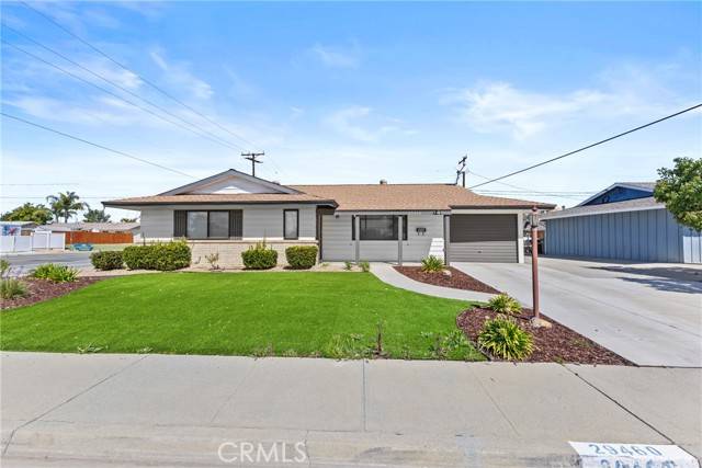 Menifee, CA 92586,29460 Thornhill