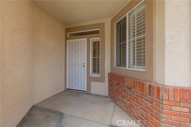 Banning, CA 92220,1973 Riviera AVE