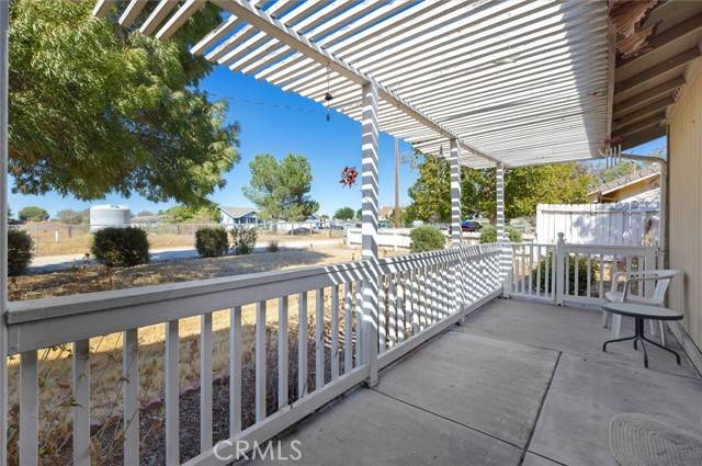 Paso Robles, CA 93446,3920 Branch RD