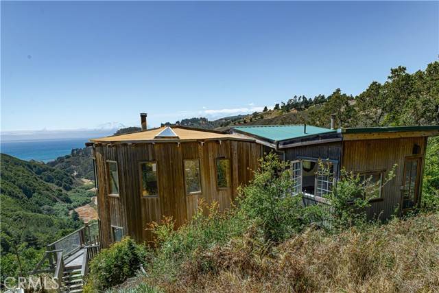 Big Sur, CA 93920,0 Pias Ranch Rd