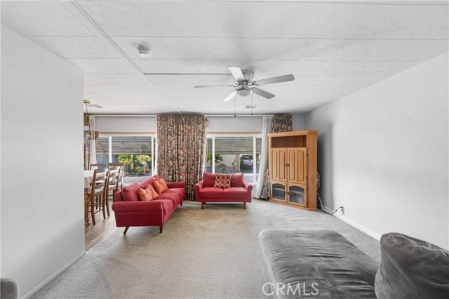 Glendora, CA 91740,1630 41 S Barranca AVE