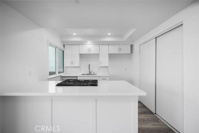 San Clemente, CA 92672,221 Avenida De La Grulla