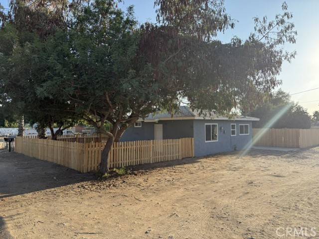 San Bernardino, CA 92410,8044 Michael DR