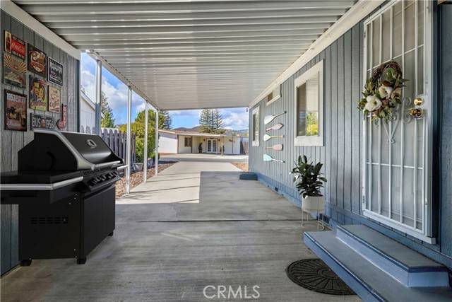 Lakeport, CA 95453,1900 S Main ST 52