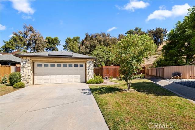 Moorpark, CA 93021,6899 Chapman PL