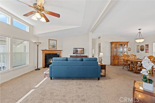 Redlands, CA 92374,1251 E Lugonia AVE 81