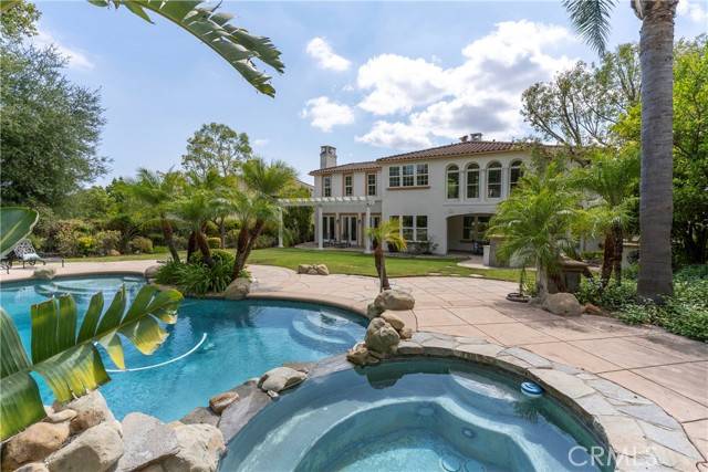 Calabasas, CA 91302,26927 Alsace DR