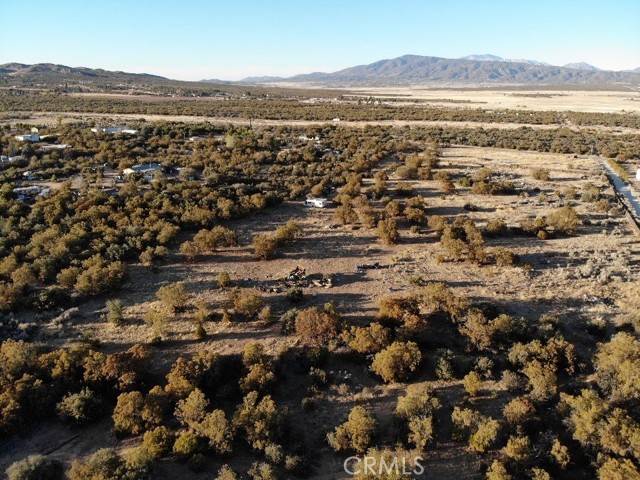 Anza, CA 92539,58755 Ramsey RD