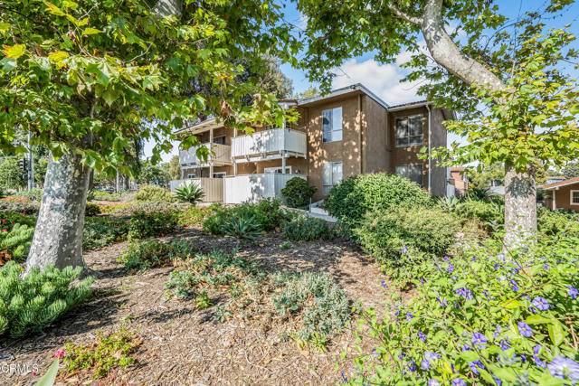 Ventura, CA 93003,1300 Saratoga AVE 401