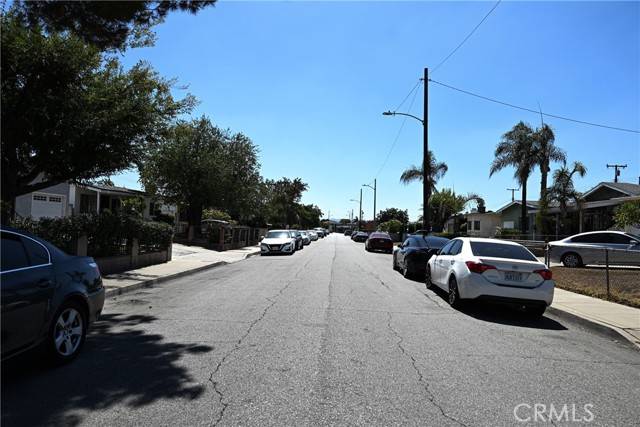 Baldwin Park, CA 91706,4941 S ANNISTON AVE