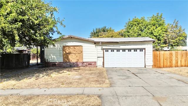 Atwater, CA 95301,1105 Oak Ave