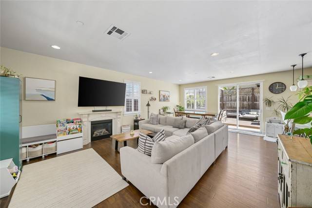 Oceano, CA 93445,1555 Nabal CT