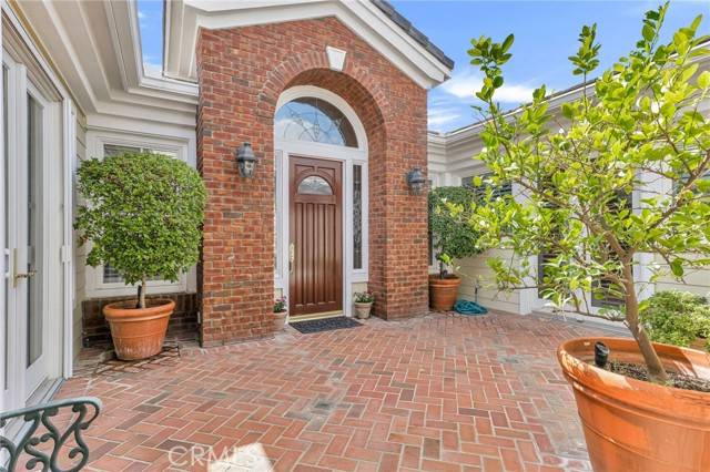 Porter Ranch, CA 91326,20130 Via Medici