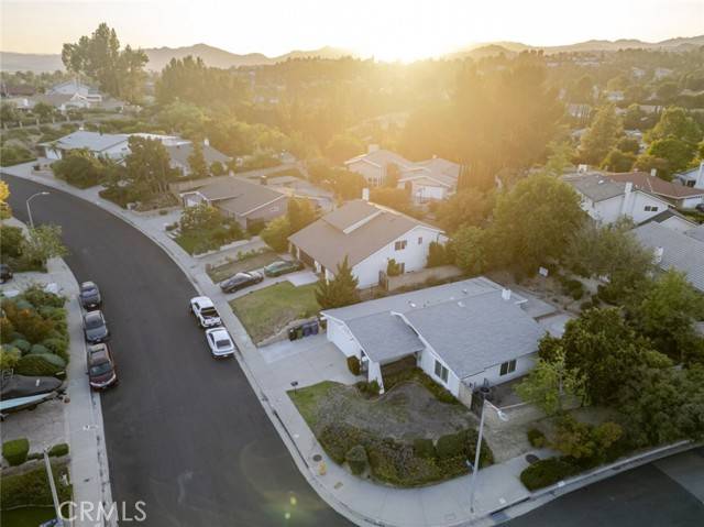 Porter Ranch, CA 91326,11685 Amigo AVE