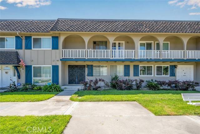 Cypress, CA 90630,4286 Dina CT