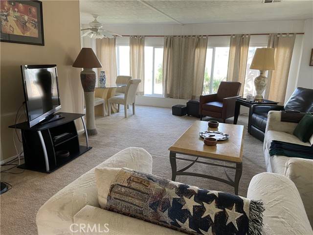 San Juan Capistrano, CA 92675,26000 Avenida Aeropuerto 148