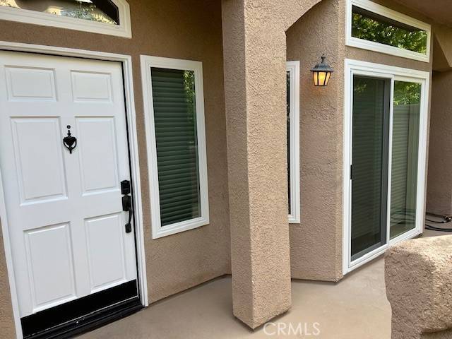 Torrance, CA 90505,2801 Sepulveda BLD 50