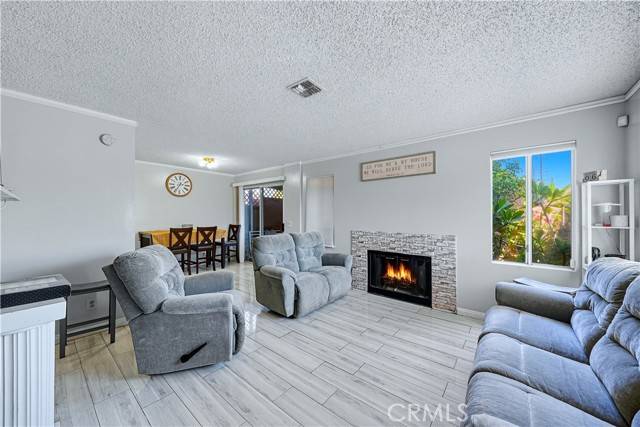 Whittier, CA 90604,11522 Double Eagle DR