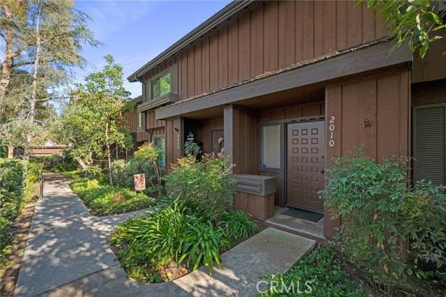 San Pedro, CA 90731,2010 Stonewood CT