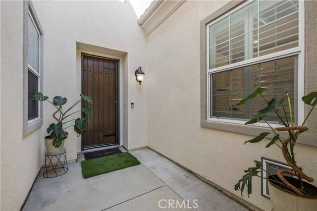 Valencia, CA 91354,28319 Chisel CT