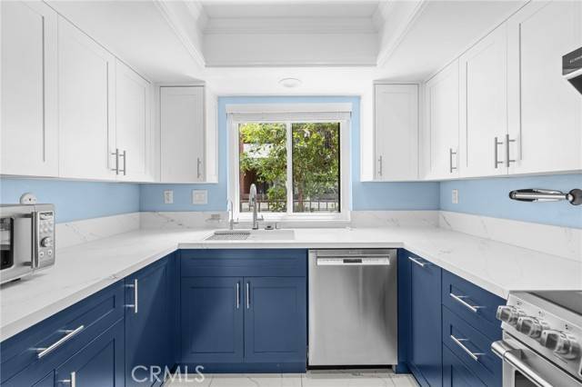 Burbank, CA 91504,230 Bethany Rd. 117