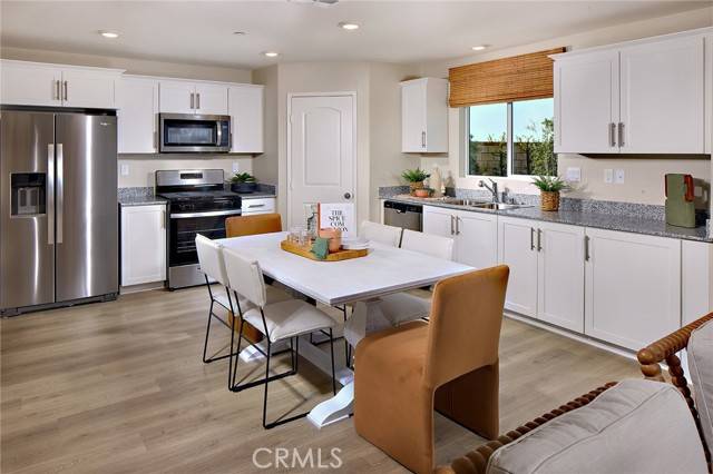 Jurupa Valley, CA 92509,8503 Peachwillow CT