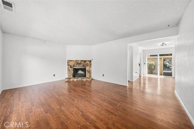 San Luis Obispo, CA 93401,2250 King Court 89